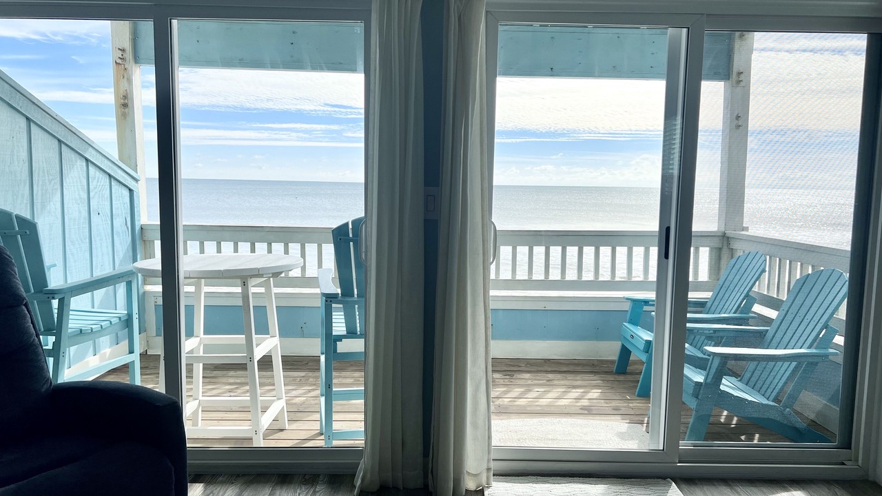Photo of Others in Kure Beach