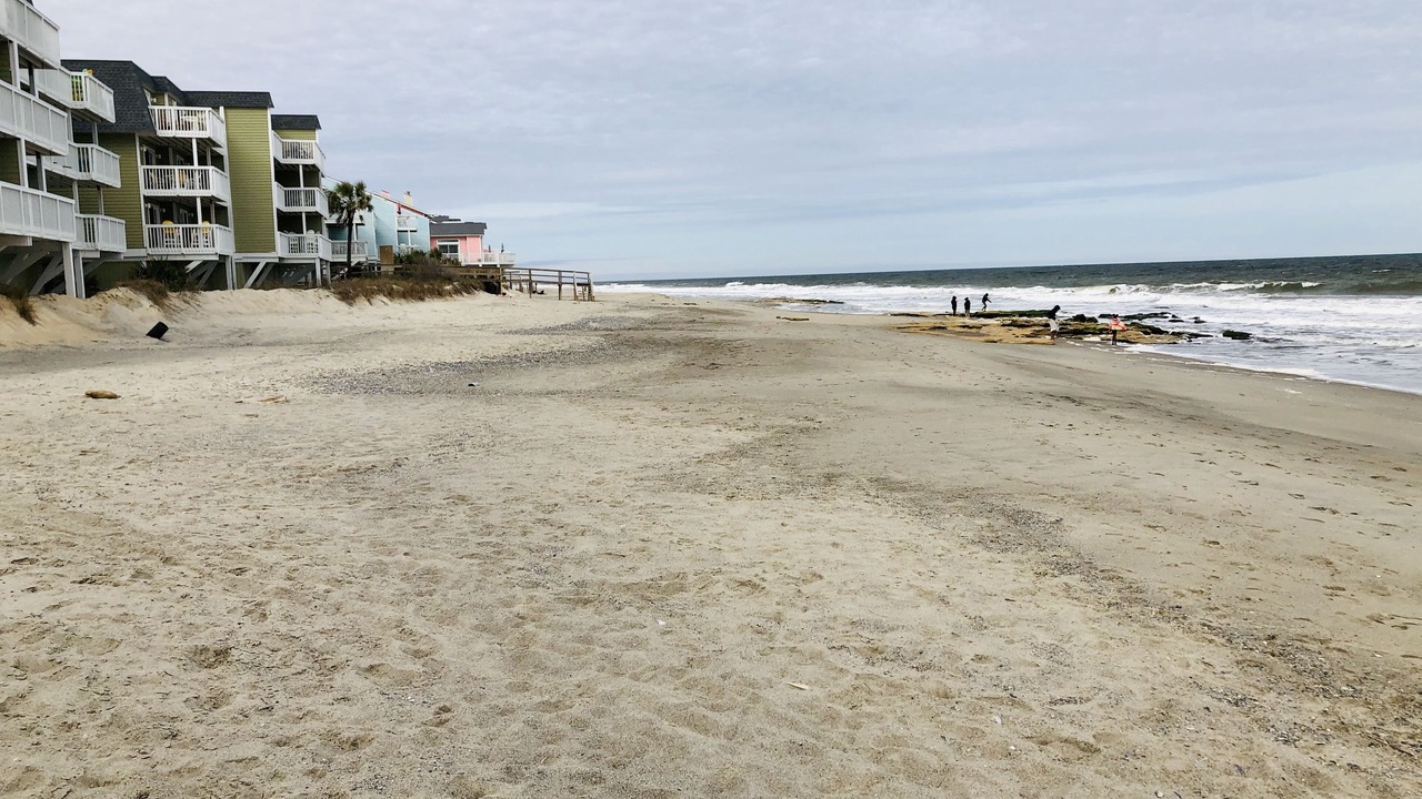 Photo of Others in Kure Beach