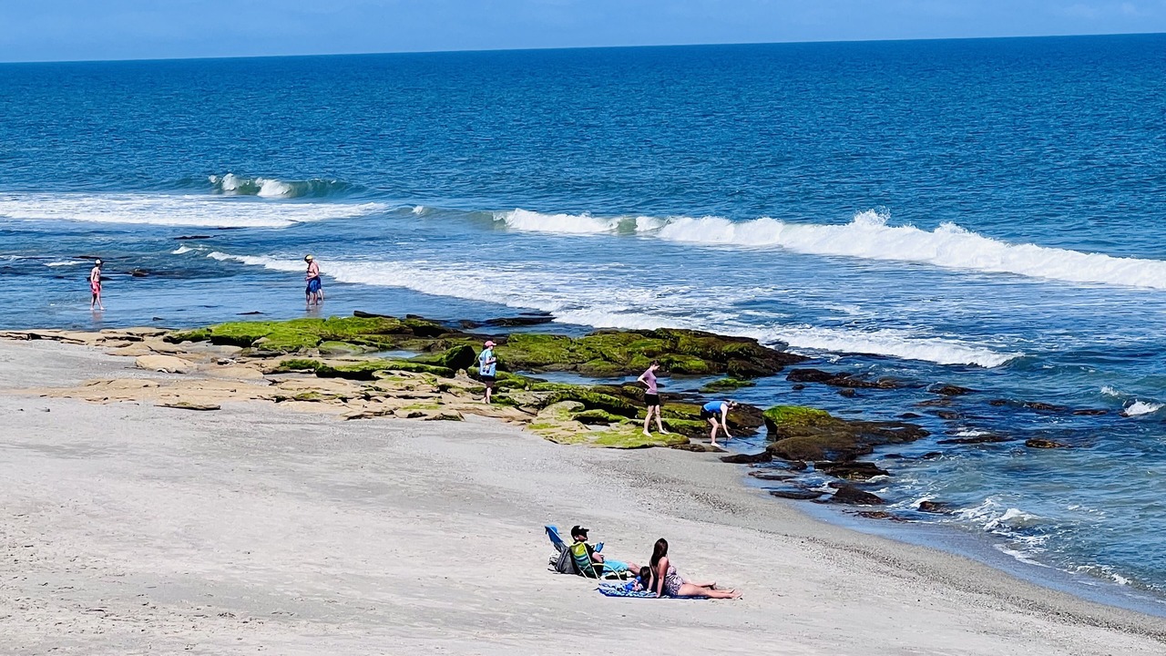 Photo of Others in Kure Beach