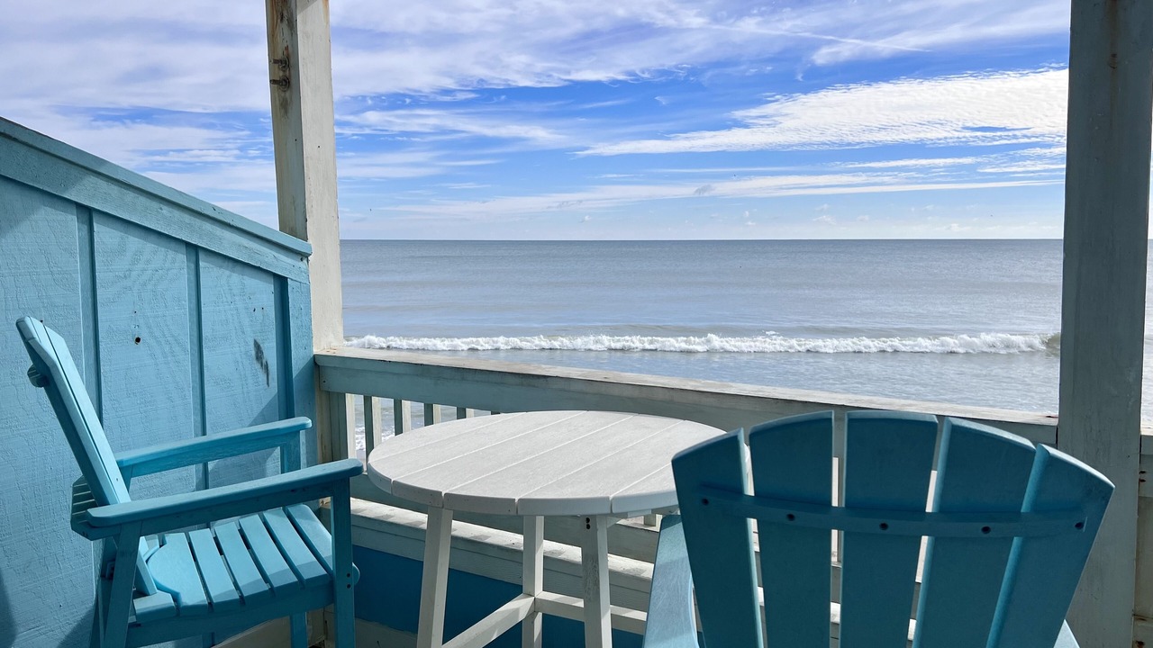 Photo of Others in Kure Beach