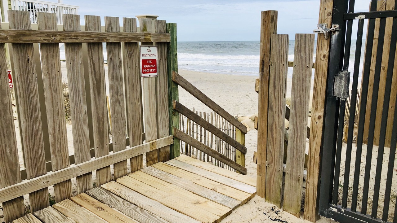 Photo of Others in Kure Beach