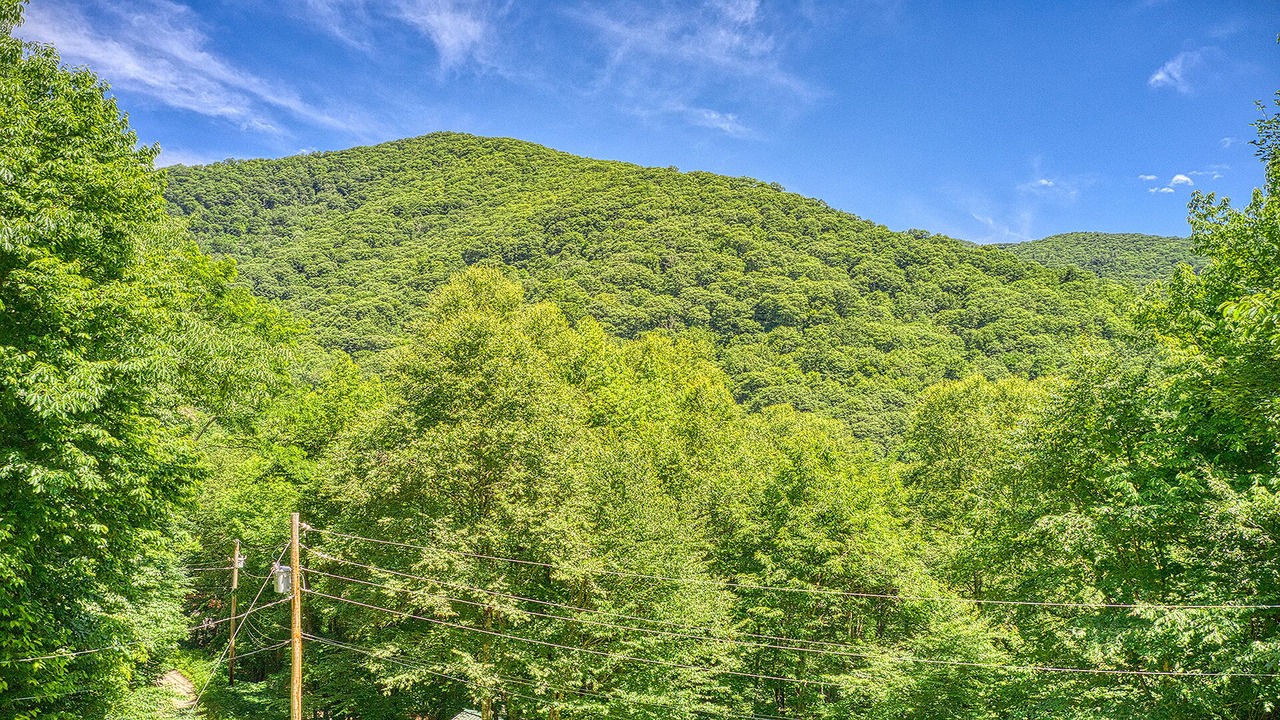 Photo of Others in Maggie Valley