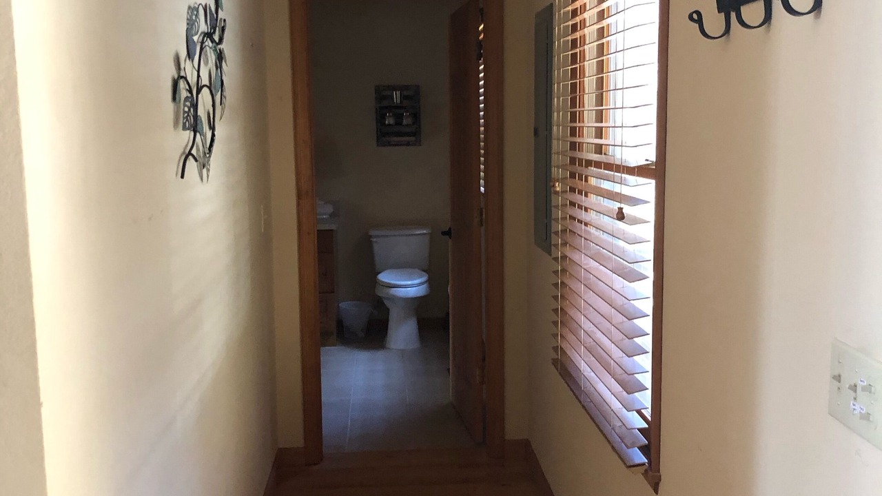 Photo of Bathroom in Franklin