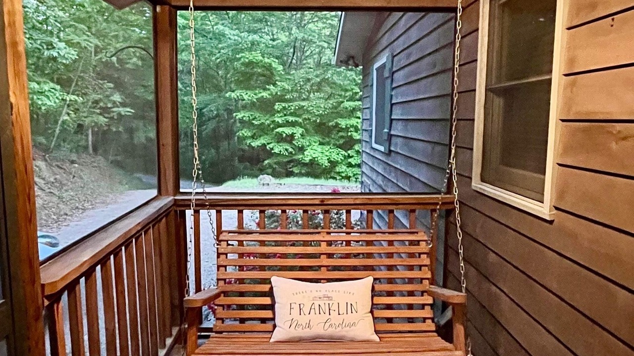 Photo of Outdoor in Franklin