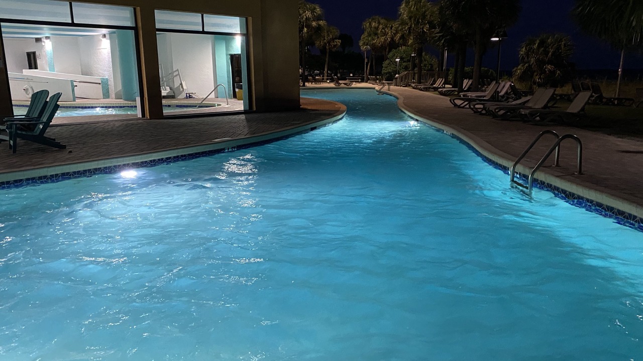 Photo of Outdoor in Myrtle Beach