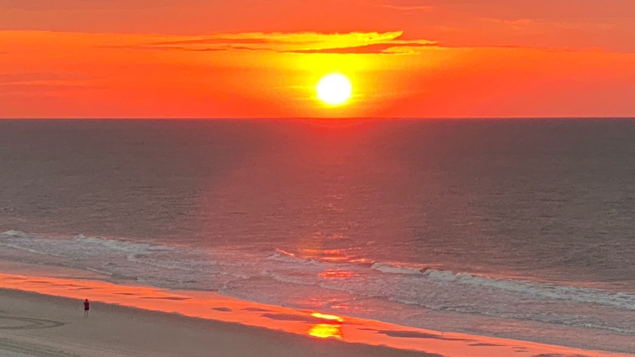 Photo of Others in Myrtle Beach