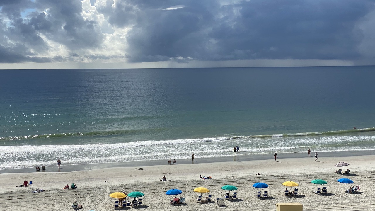 Photo of Others in Myrtle Beach