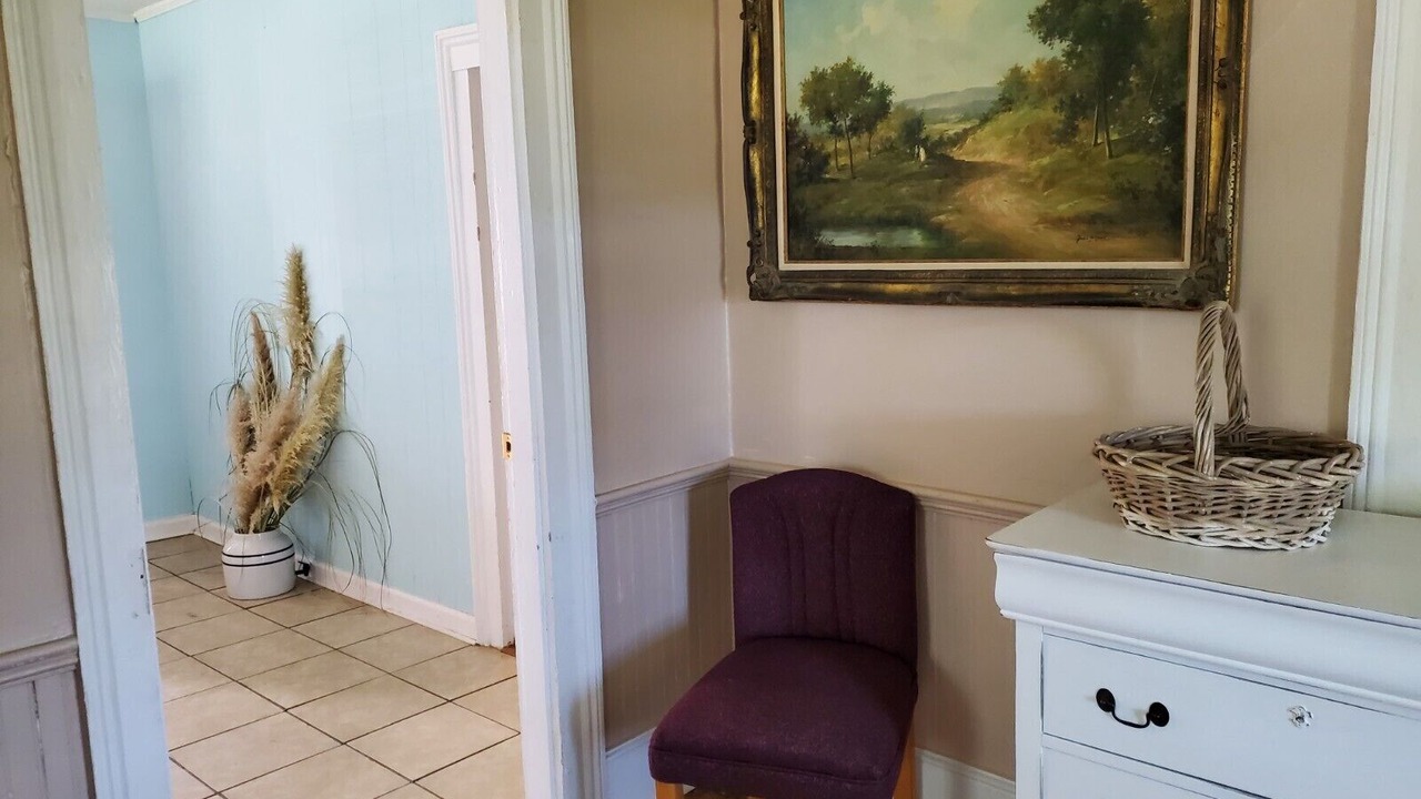 Photo of Bedroom in Core Creek