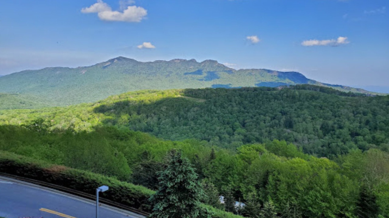 Photo of Others in Sugar Mountain