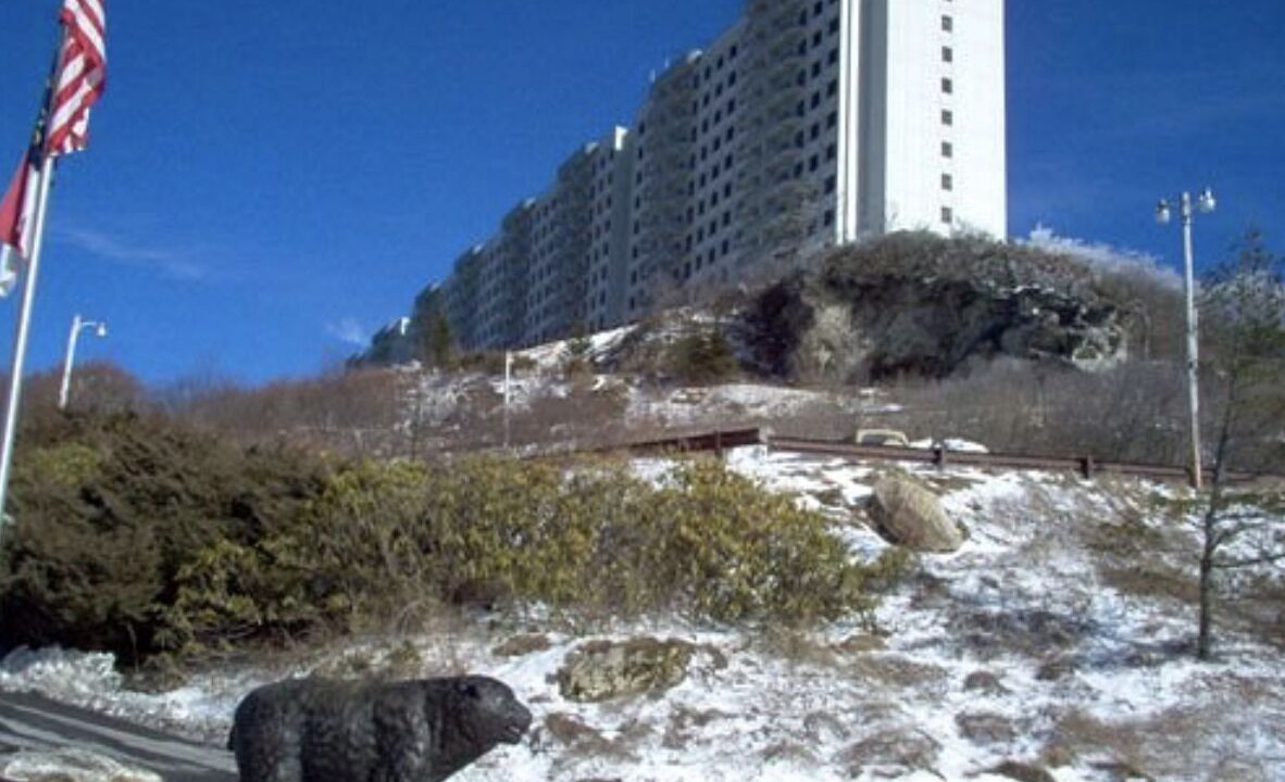 Photo of Outdoor in Sugar Mountain