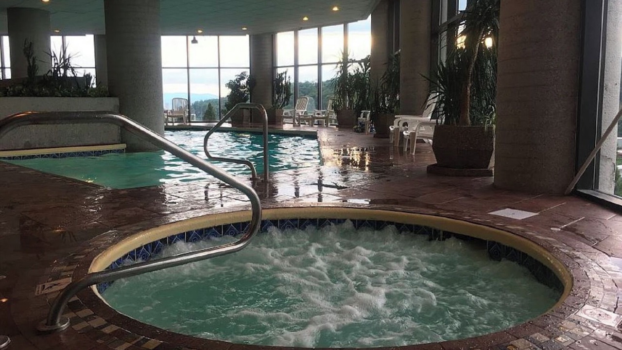 Photo of Outdoor in Sugar Mountain