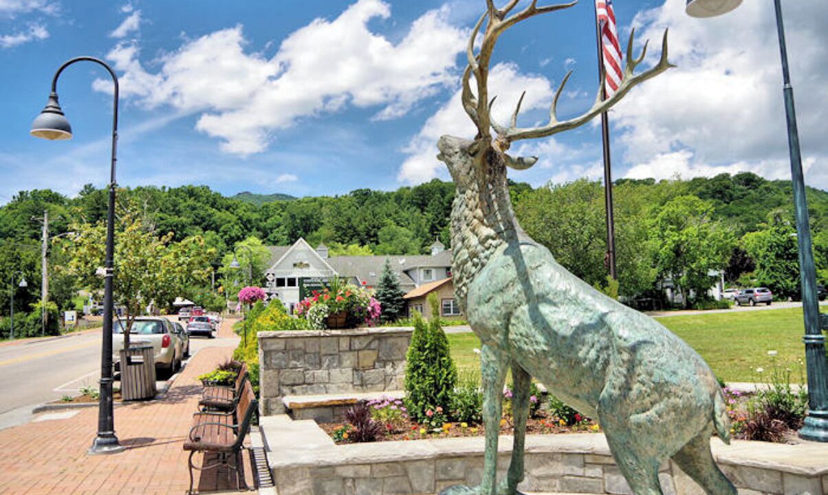 Photo of Others in Sugar Mountain