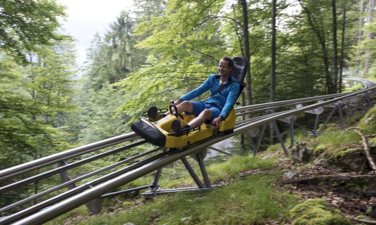 Photo of Others in Sugar Mountain