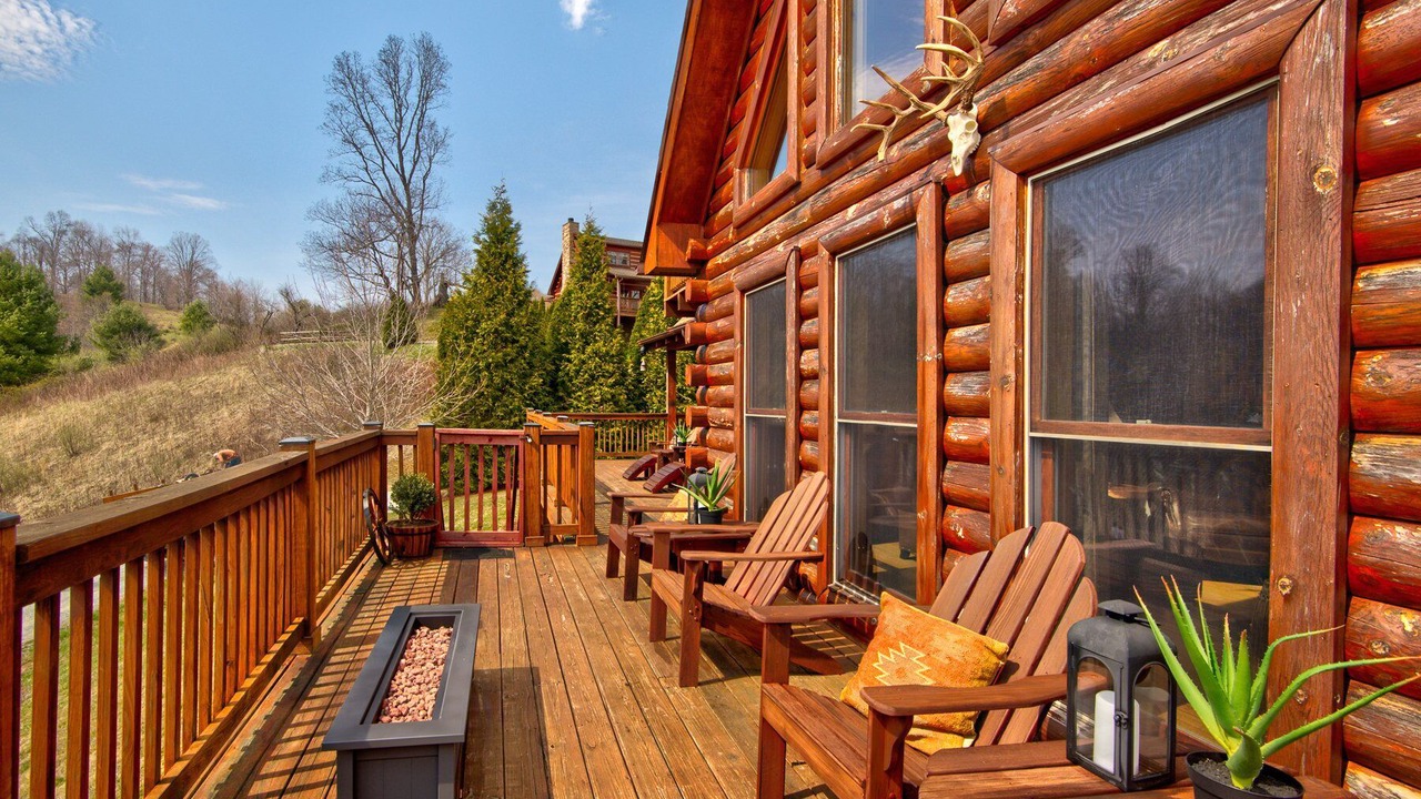 Photo of Outdoor in Vilas