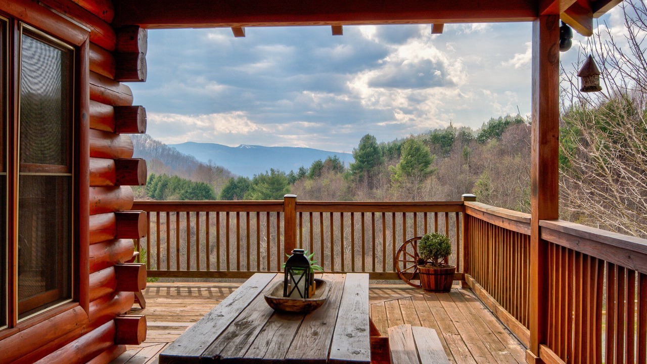 Photo of Outdoor in Vilas