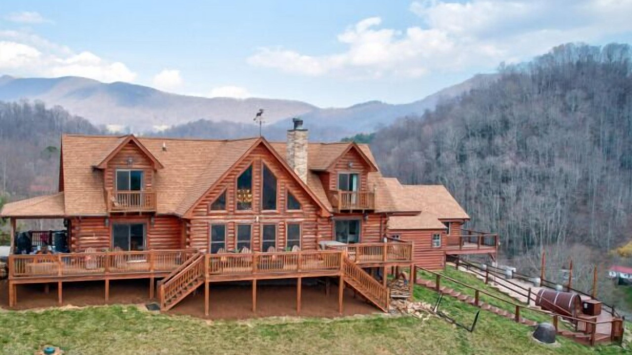 Photo of Outdoor in Vilas