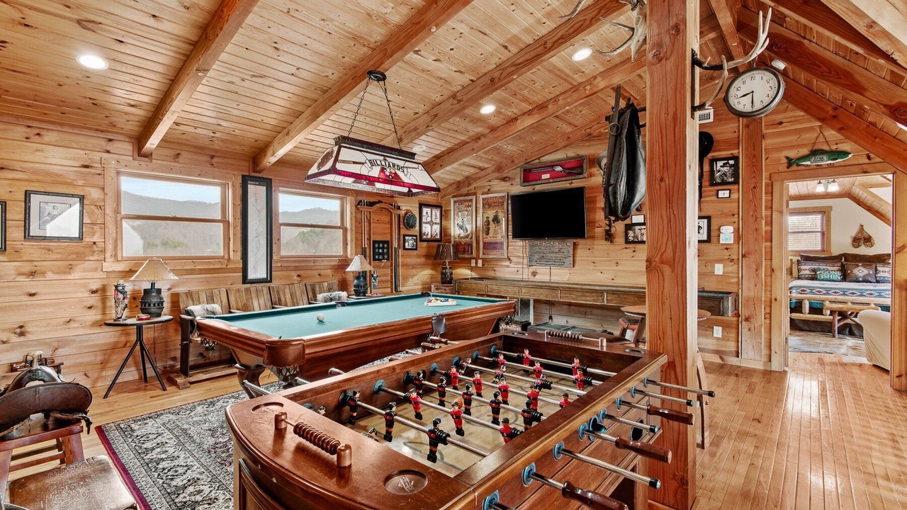 Photo of Bedroom in Vilas
