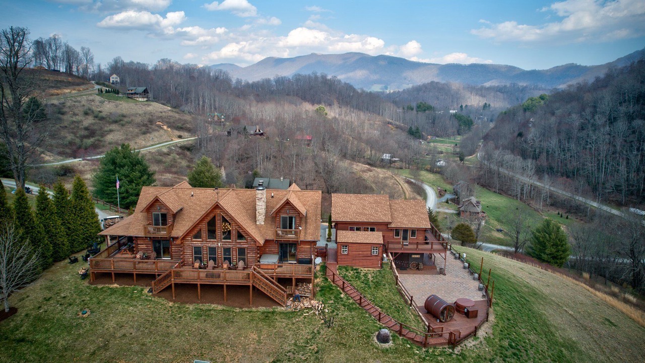 Photo of Outdoor in Vilas