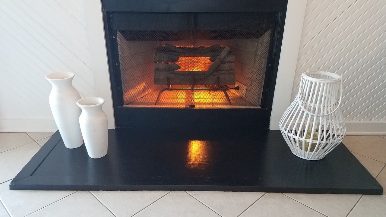 Photo of Livingroom in South Nags Head