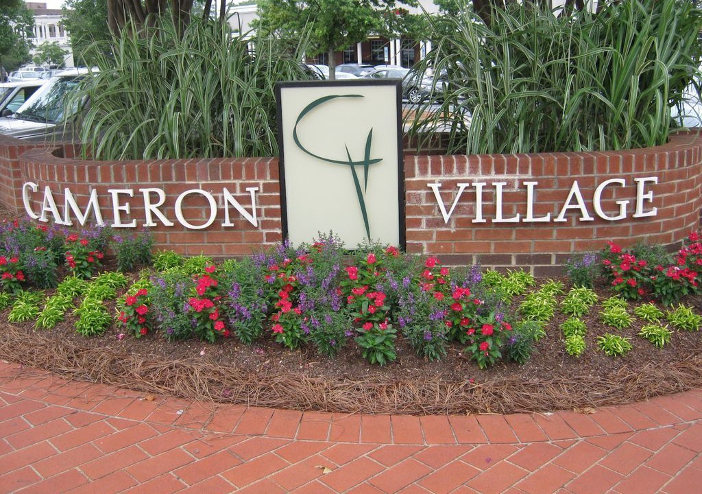 Photo of Outdoor in Southwest Raleigh