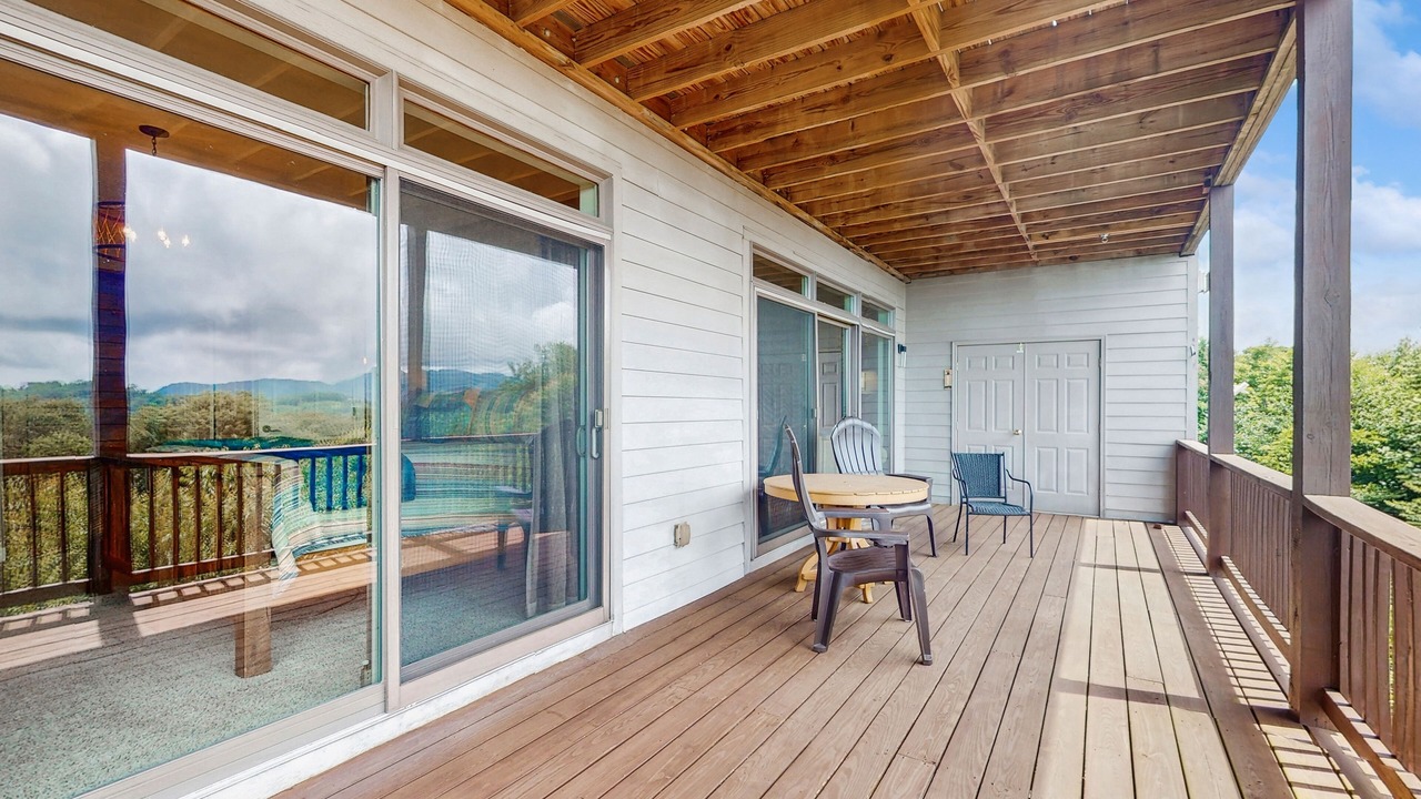Photo of Outdoor in Sugar Mountain