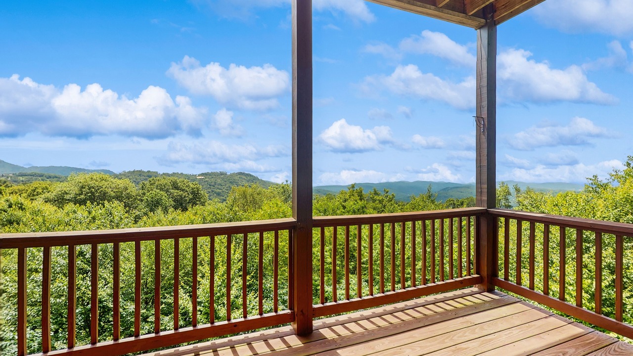 Photo of Outdoor in Sugar Mountain