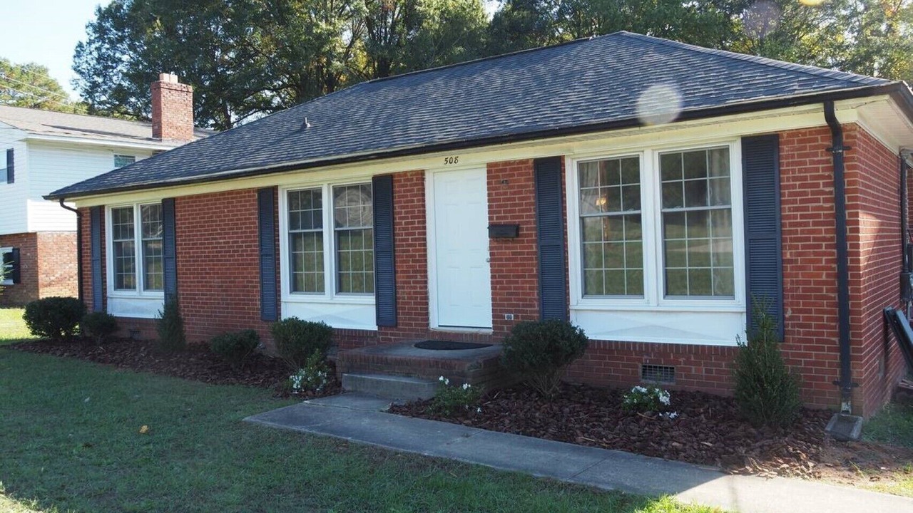 Photo of Outdoor in Mooresville
