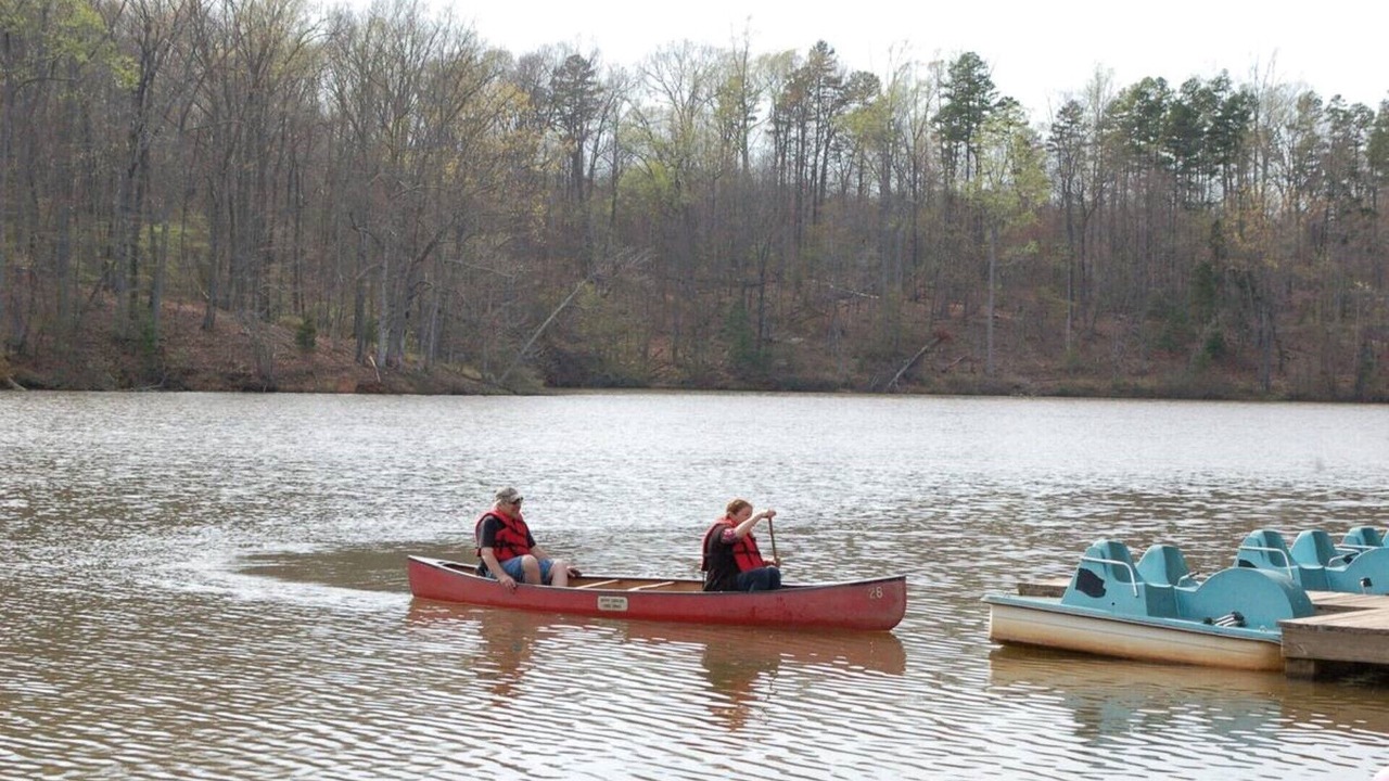 Photo of Others in Mooresville