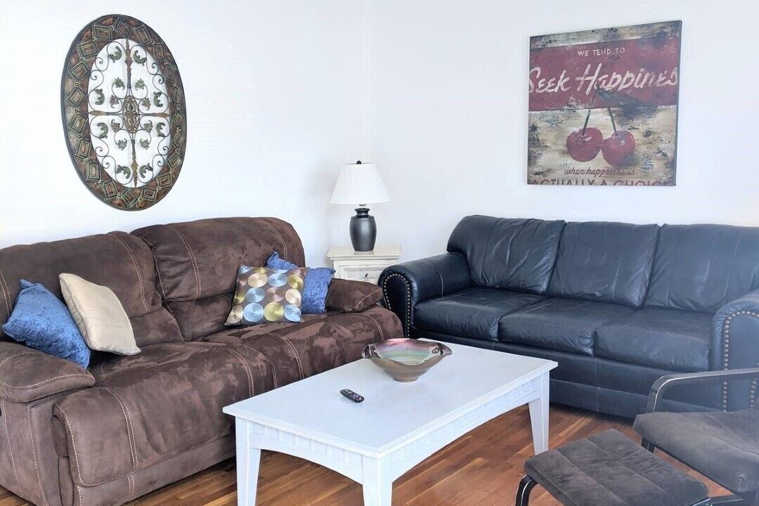 Photo of Livingroom in Mooresville