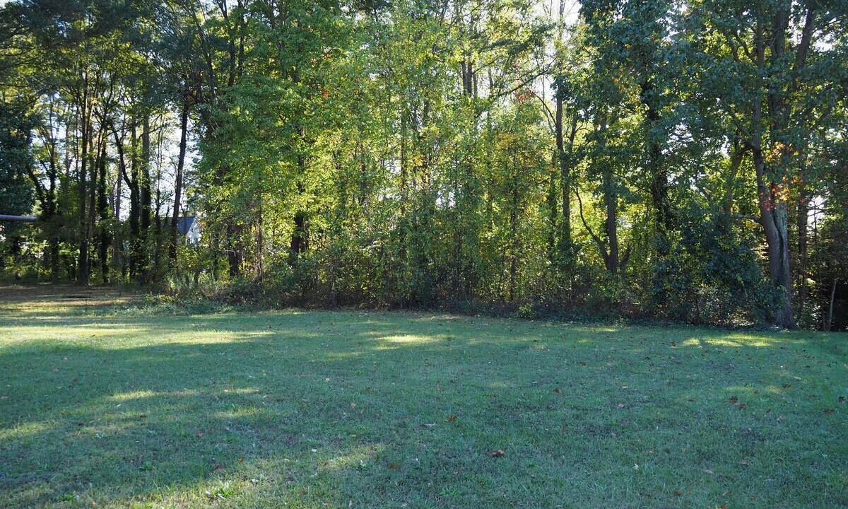 Photo of Others in Mooresville