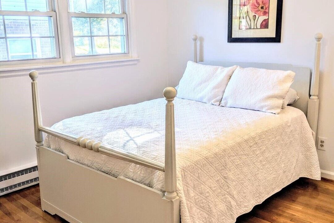 Photo of Bedroom in Mooresville