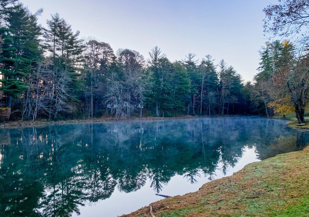 Photo of Outdoor in Flat Rock