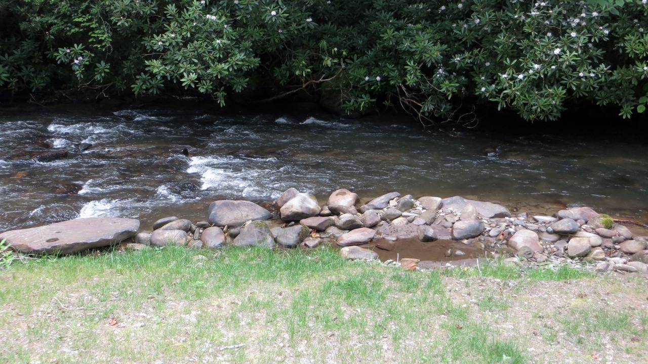 Photo of Outdoor in Robbinsville