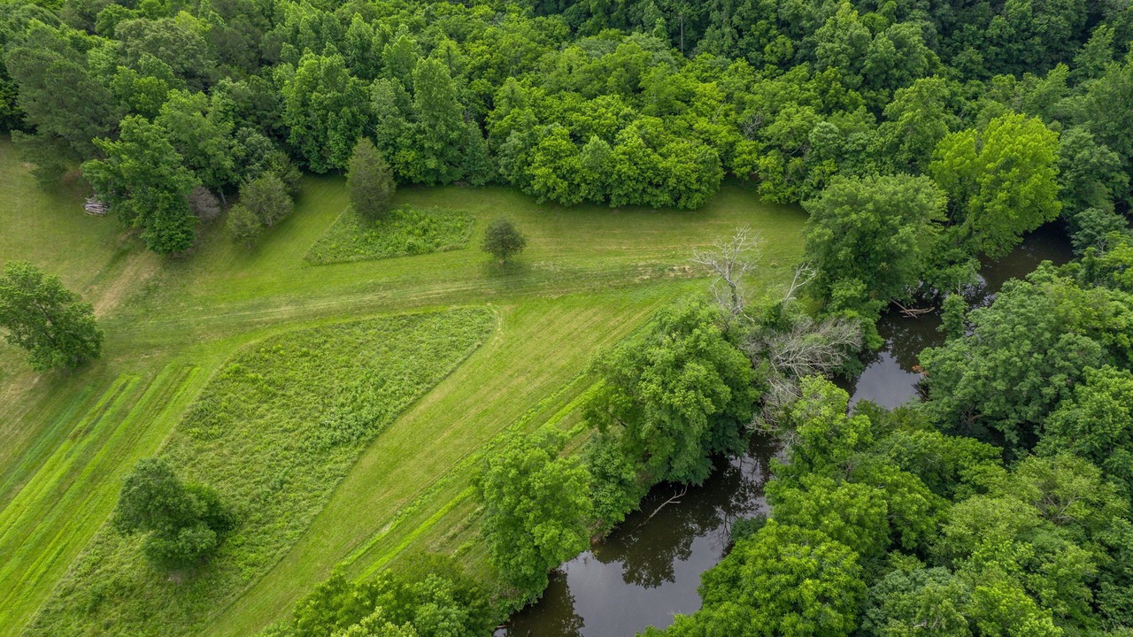 Photo of Outdoor in Greensboro