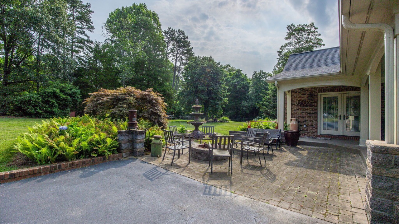 Photo of Outdoor in Greensboro