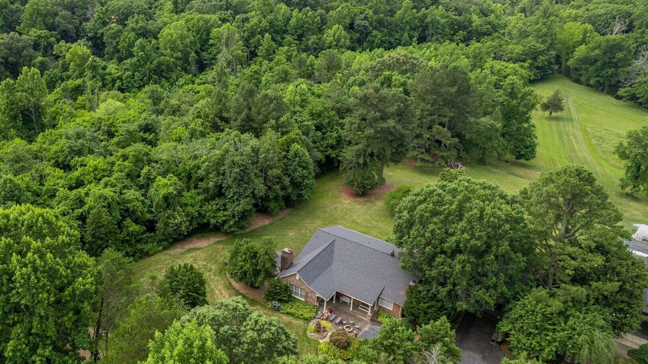 Photo of Outdoor in Greensboro