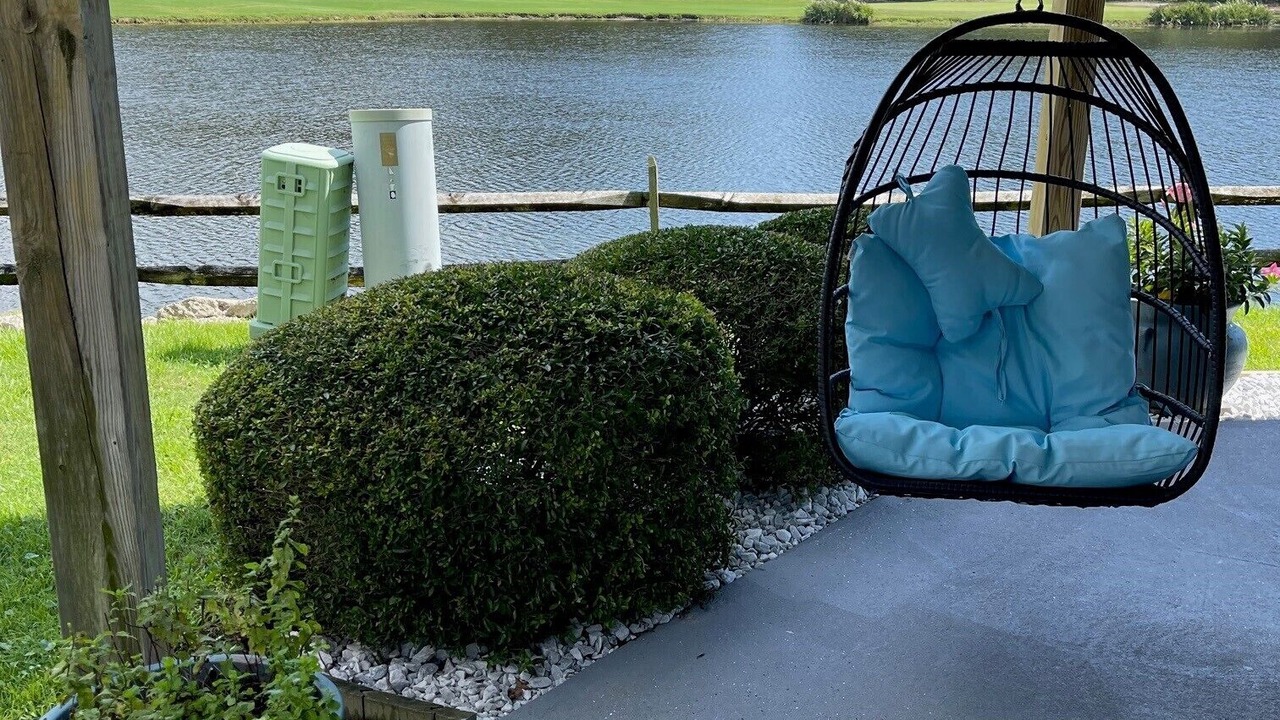Photo of Outdoor in Sea Trail