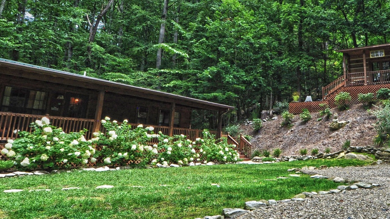 Photo of Others in Hot Springs