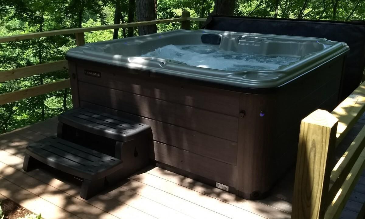 Photo of Others in Hot Springs