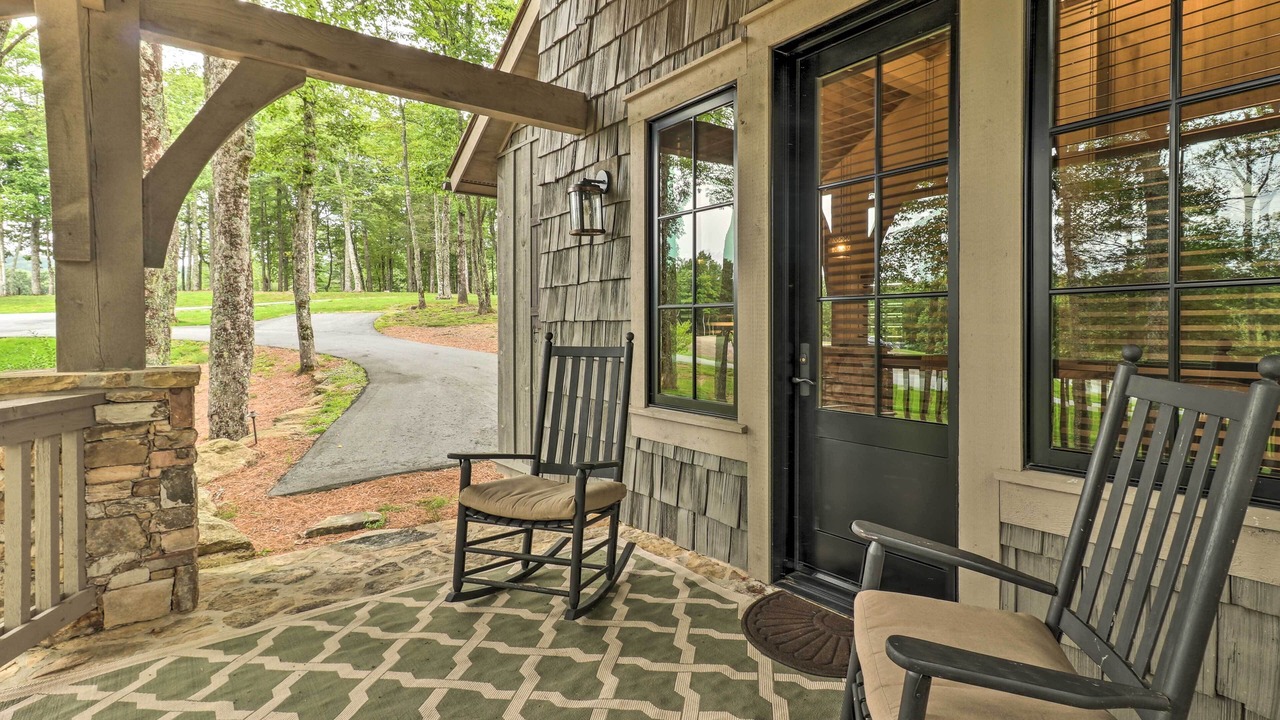 Photo of Outdoor in Glenville