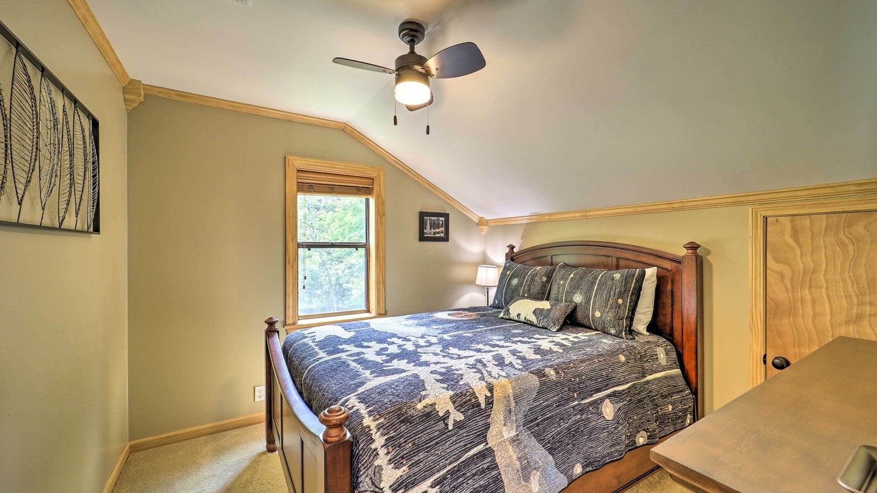 Photo of Livingroom in Newland