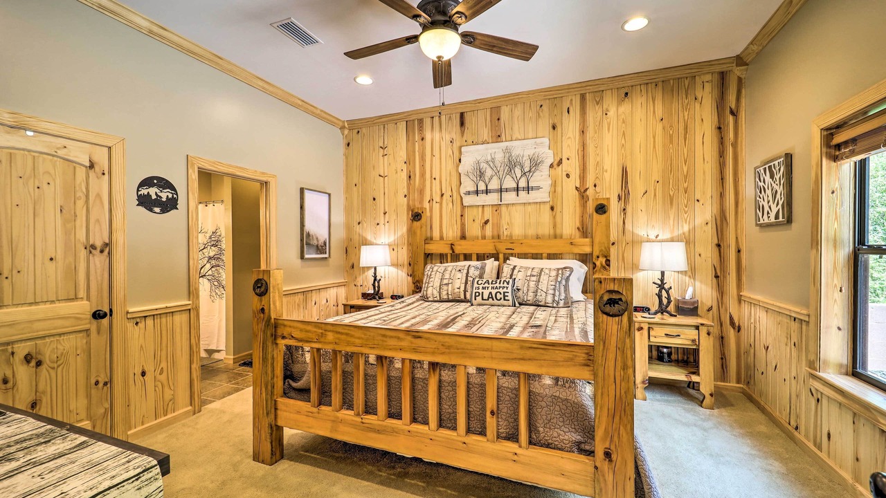 Photo of Livingroom in Newland