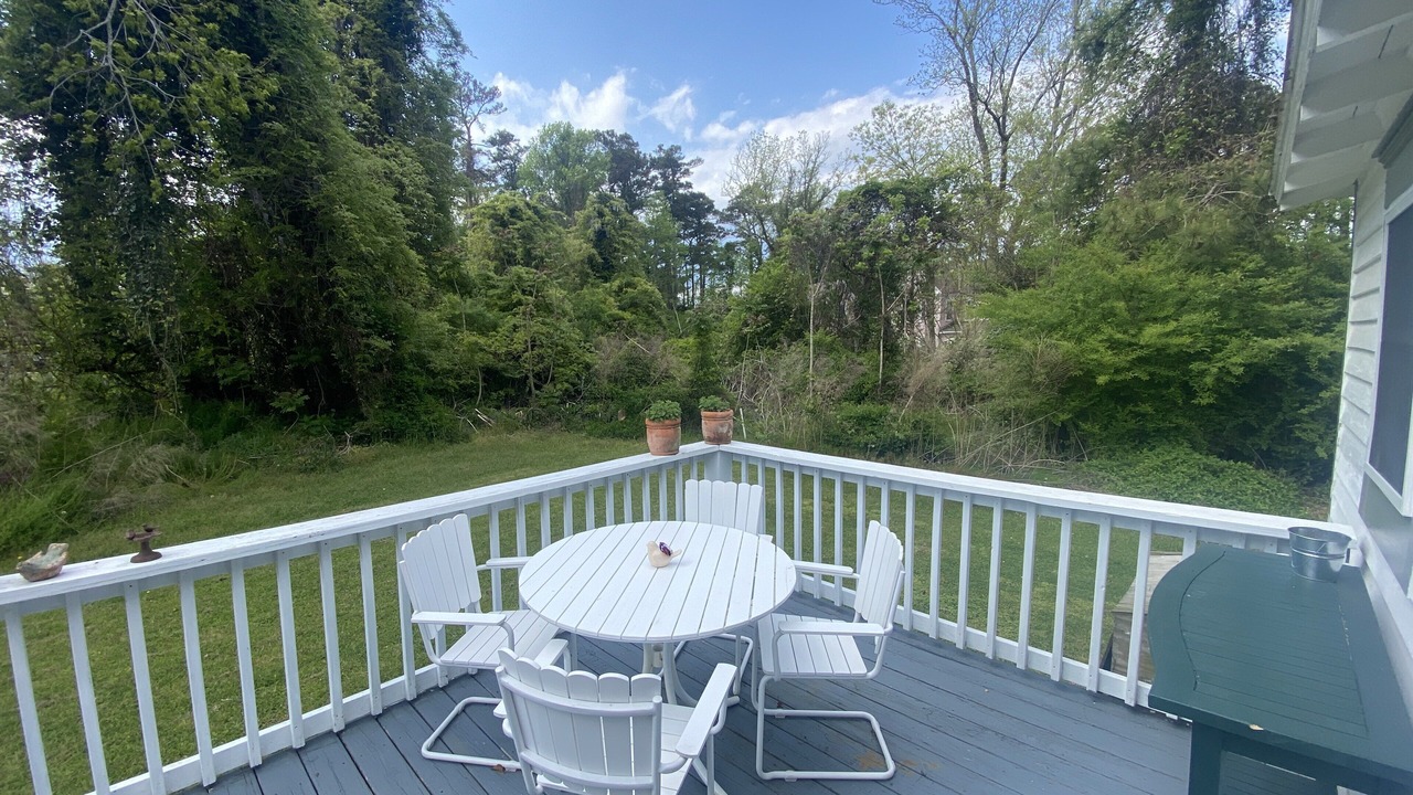 Photo of Outdoor in Wanchese