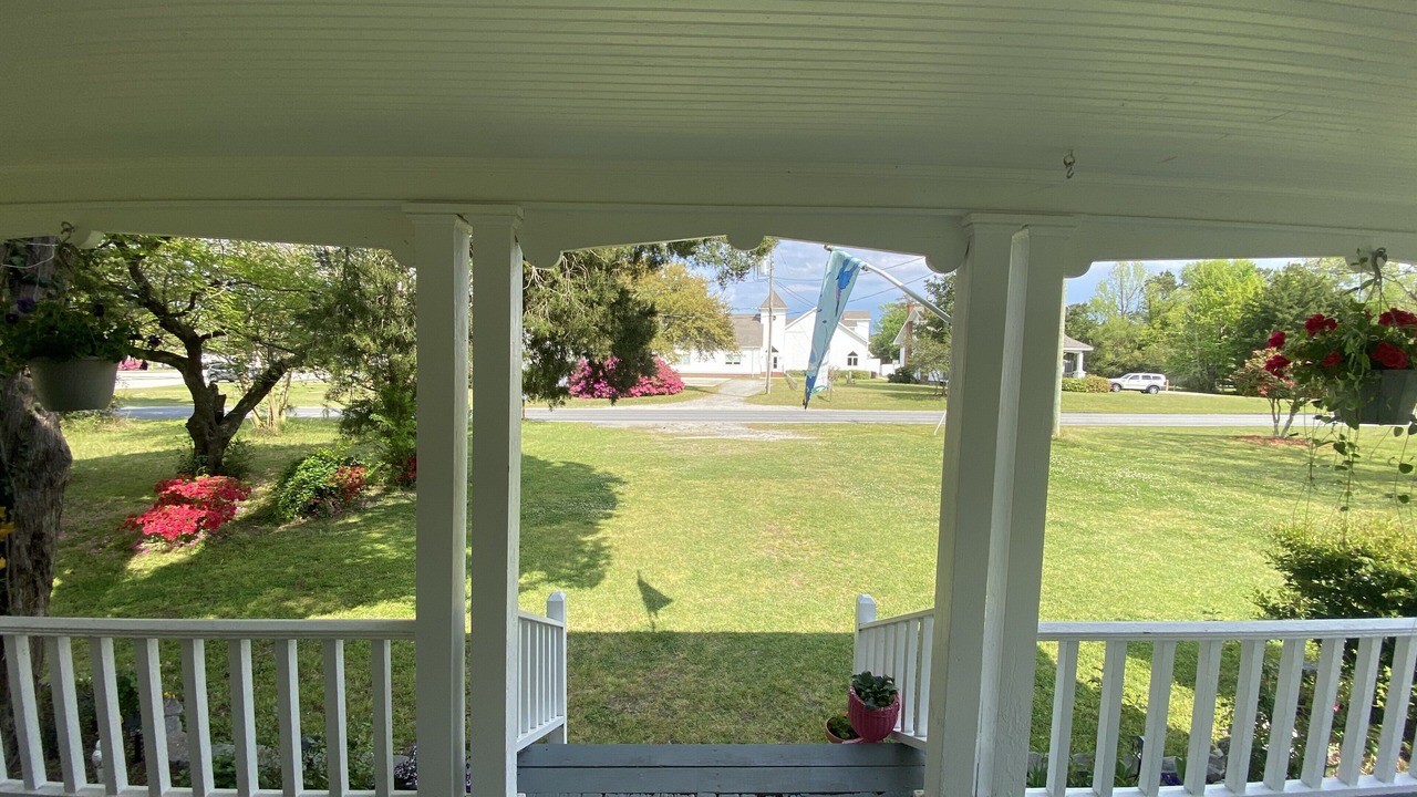 Photo of Outdoor in Wanchese