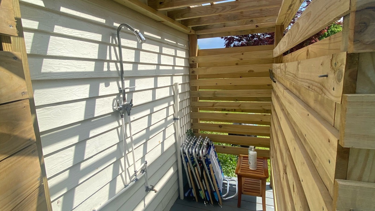 Photo of Outdoor in Wanchese
