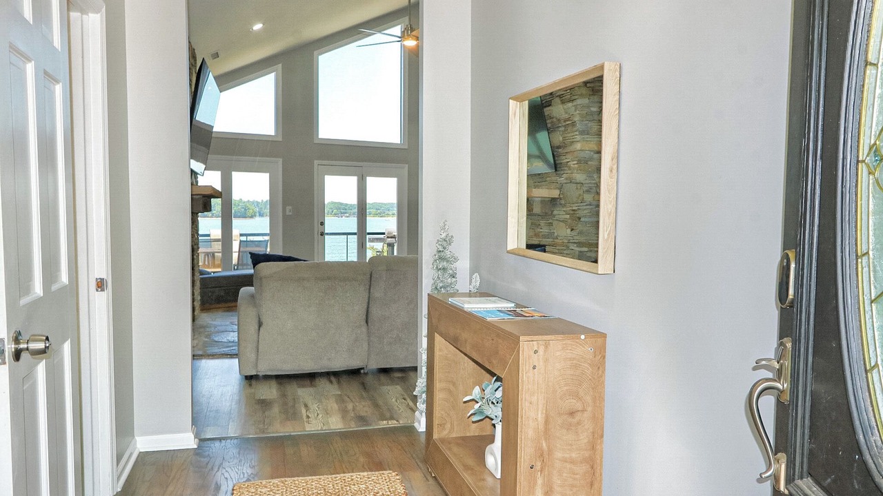 Photo of Livingroom in Mooresville