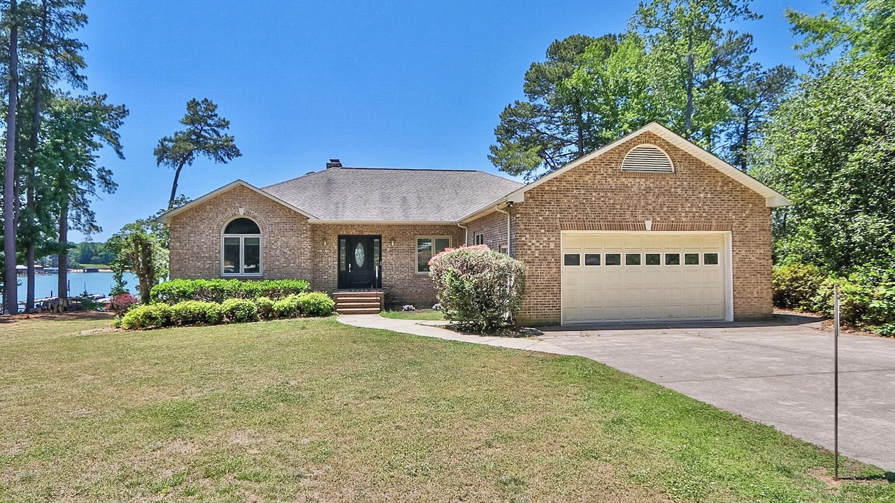 Photo of Outdoor in Mooresville