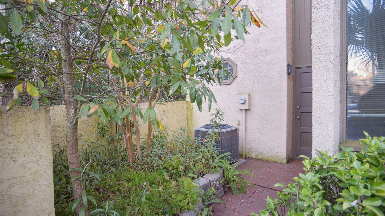 Photo of Outdoor in Hilton Head Island