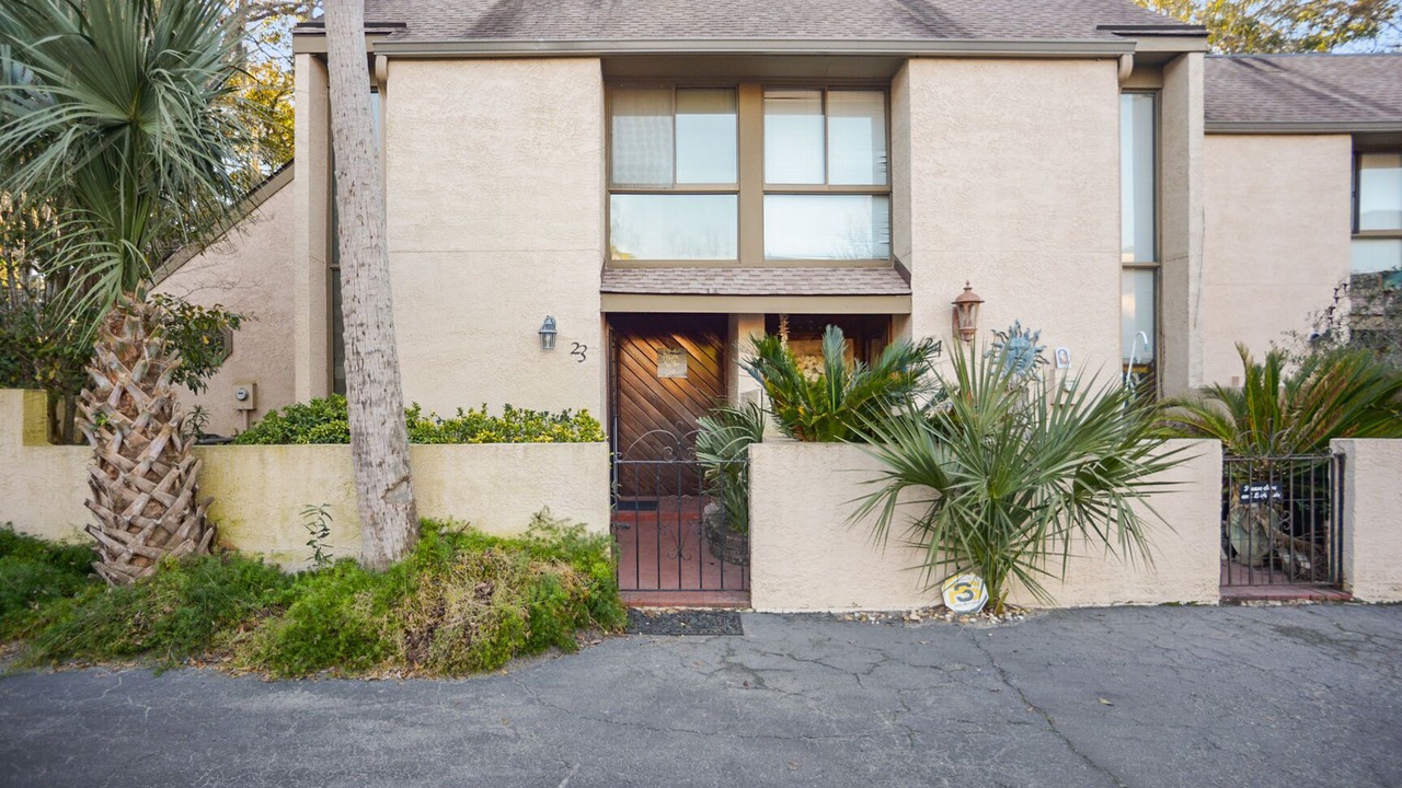 Photo of Outdoor in Hilton Head Island