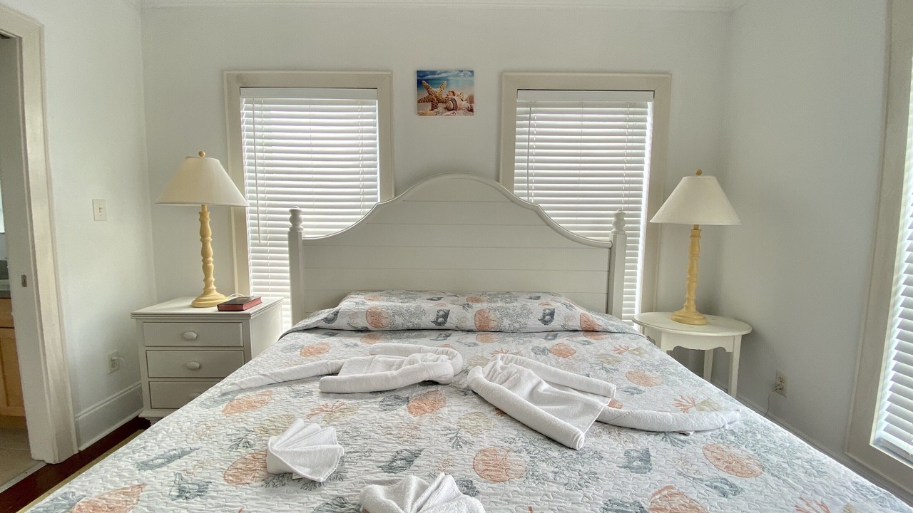 Photo of Others in Rodanthe